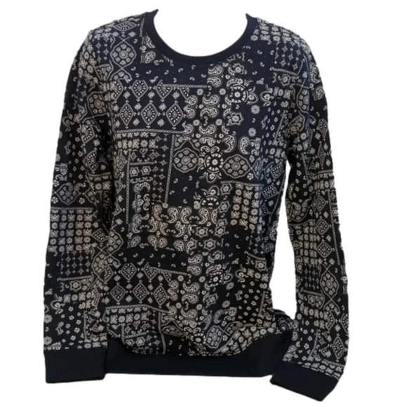 Lands End women's sweater size small - Picture 1 of 10